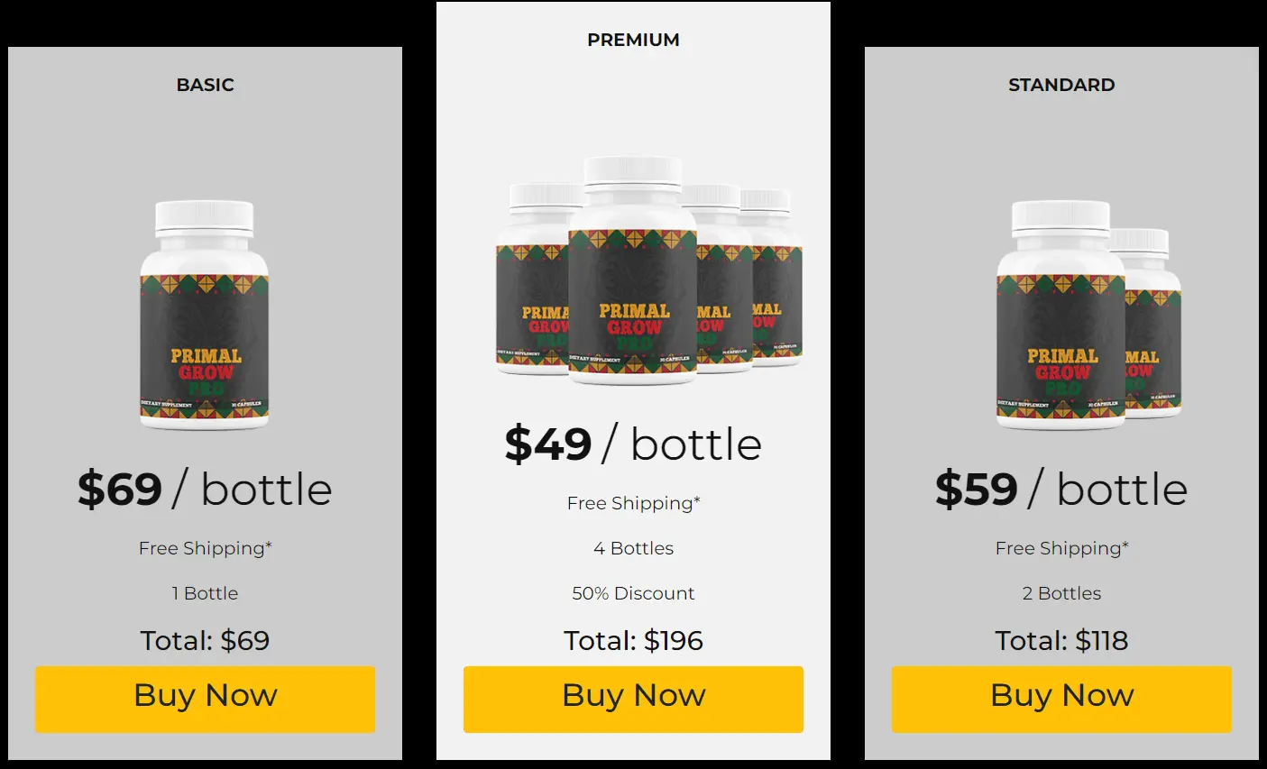 primal grow pro-buy